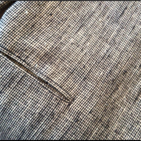 Vintage Maus and Hoffman pure silk Jacket - Picture 5 of 7